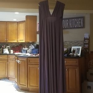 Brand New Tranformer Dress